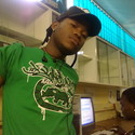 mo112 From Benoni, Gauteng