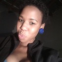 naturallyme Gallery Photo 1