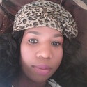 naturallyme Gallery Photo 2