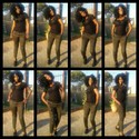 naturallyme Gallery Photo 3