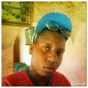 system325 From Polokwane, Limpopo