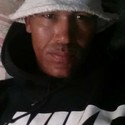 Zane17 Gallery Photo 1