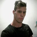 smokey3 Krugersdorp
