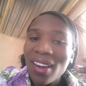 KEYLER QUN Bultfontein