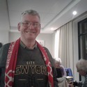 Davidt From Cape Town, Western Cape