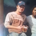 Ginno2 From Roodepoort, Gauteng