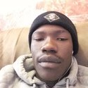 SgoMax From Johannesburg, Gauteng