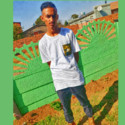 Deeny2 From Johannesburg South, Gauteng