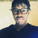 Papacita From Mankweng, Limpopo