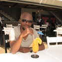 Tumza40 From Pretoria, Gauteng