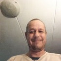 Harry33 From Secunda, Mpumalanga