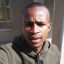 phomoza From Alberton, Gauteng