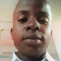 justor From Johannesburg South, Gauteng