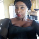 Mel0022 From Sandton, Gauteng