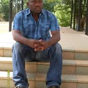 mphoza34 From Sandton, Gauteng