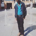 justor Gallery Photo 1