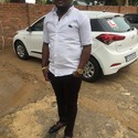 pedro13 From Sandton, Gauteng