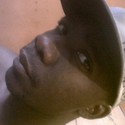 mabulala2 From Soweto, Gauteng