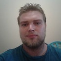 dries5 From Vredendal, Western Cape