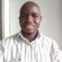 mzie8 From Johannesburg, Gauteng