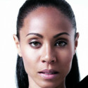 jada4 From Johannesburg South, Gauteng