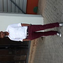 Nation11 From Pretoria, Gauteng