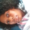 mamthiyane Gallery Photo 1