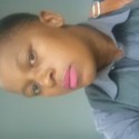 mamthiyane Gallery Photo 2
