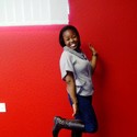 Loly4 From Durban, Kwazulu-Natal
