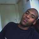 showstoper From Durban, Kwazulu-Natal