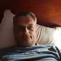 tobias123 From East London, Eastern Cape
