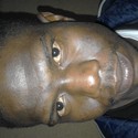 Hendrix2 From Polokwane, Limpopo