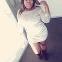 brownpearl2 From Sandton, Gauteng
