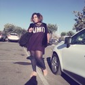 brownpearl2 Gallery Photo 1