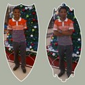 Danielkb Gallery Photo 1
