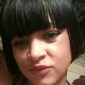 Natty70 From Cape Town, Western Cape