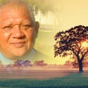papa Charlie From Soweto, Gauteng