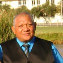 papa Charlie Gallery Photo 1