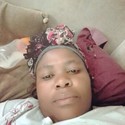 Smah From Cape Town, Western Cape