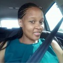 lulama 777 From Pretoria, Gauteng