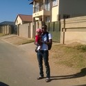 gidiyman From Durban, Kwazulu-Natal
