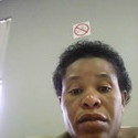 Liphi From Midrand, Gauteng