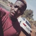 TK67 From Louis Trichardt, Limpopo