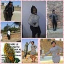 Lebo102 From Pretoria, Gauteng