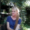 Sumi4 Bronkhorstspruit