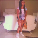 wendyA From Centurion, Gauteng