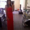 leeann2 From Onrus, Western Cape
