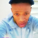 Brian89 From Roodepoort, Gauteng