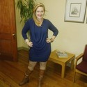 jean382 From Pretoria, Gauteng