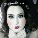 jean382 Gallery Photo 1